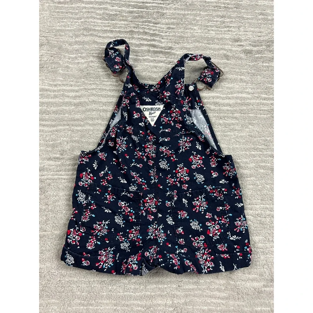 OshKosh Bgosh excellent used